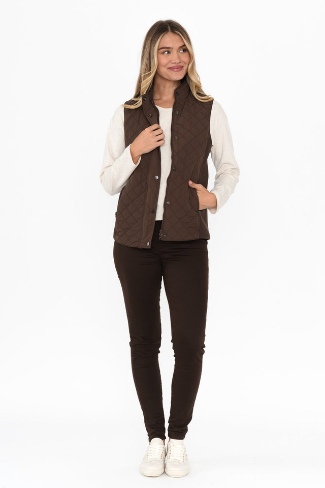 alt text|model:Mollie image 7