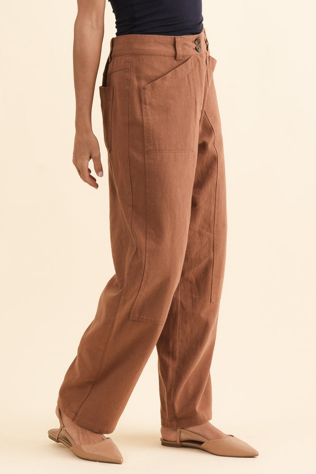 alt text|model:Brontie image 3