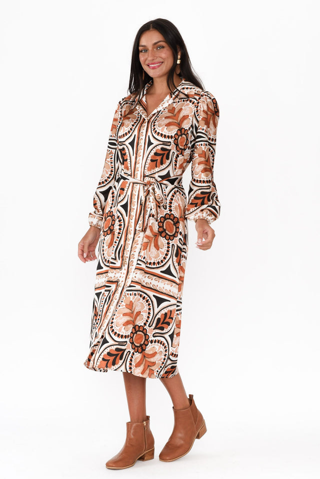 alt text|model:Brontie image 7