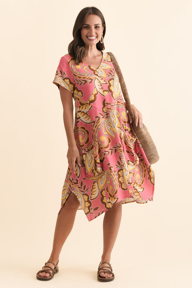 alt text|model:MJ image 1