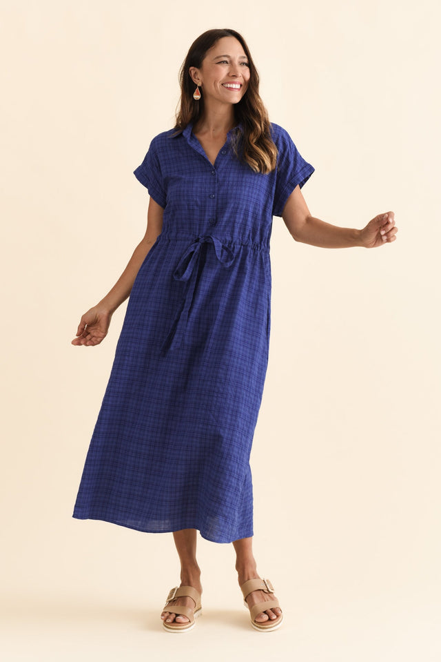 alt text|model:Cara image 7