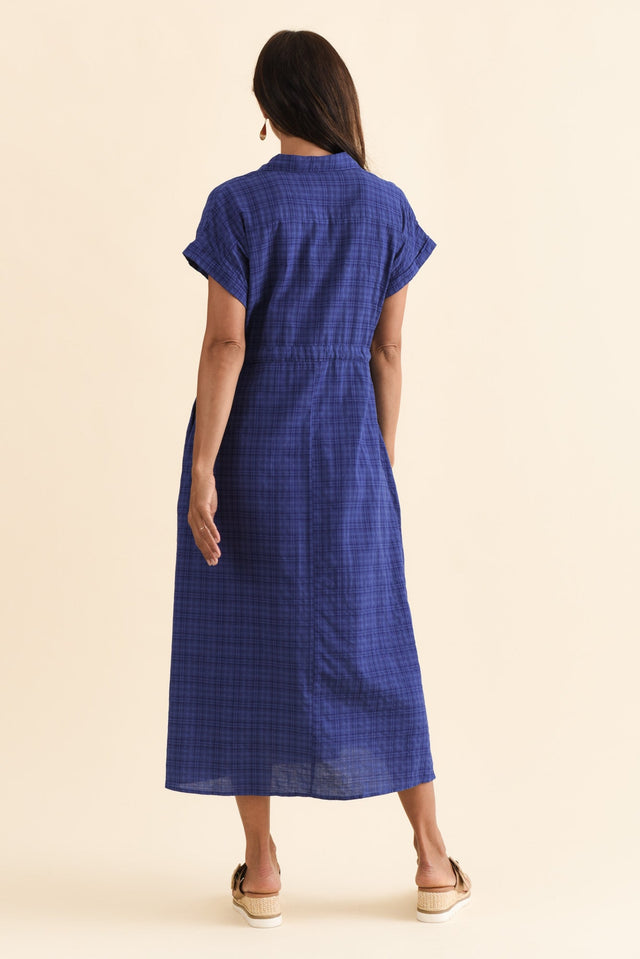 alt text|model:Cara image 5