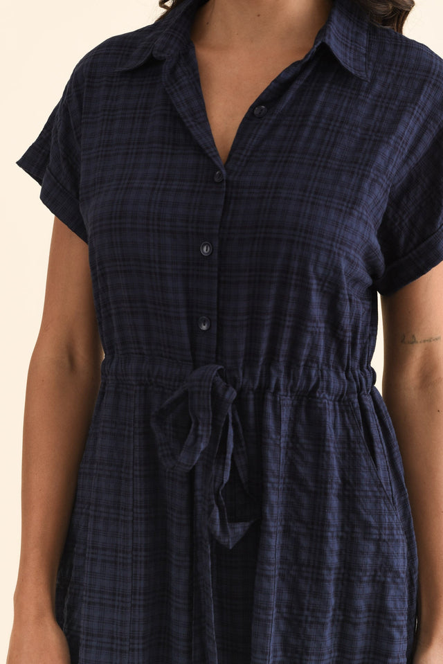 alt text|model:Brontie image 5