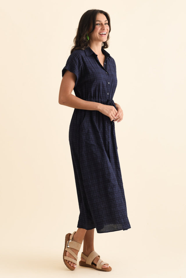 alt text|model:Brontie image 3