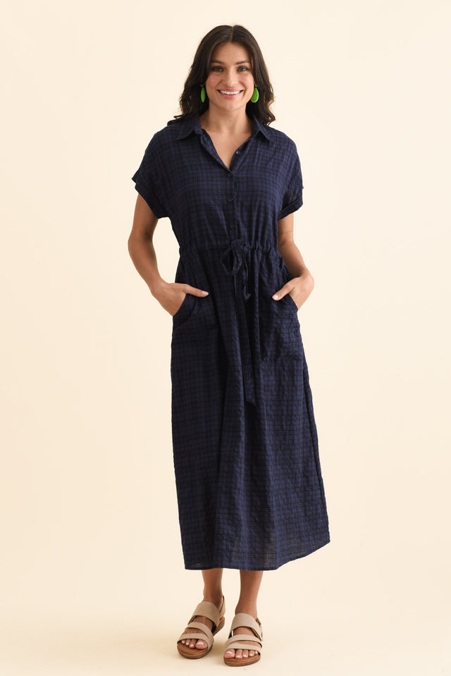 alt text|model:Brontie image 6