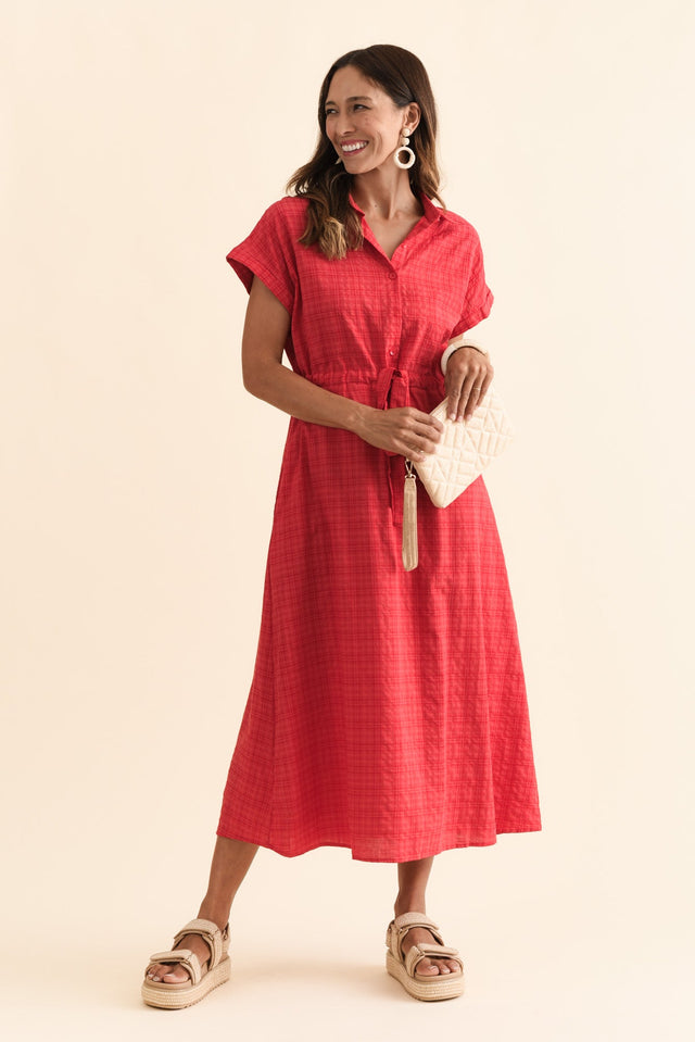 alt text|model:Cara image 4