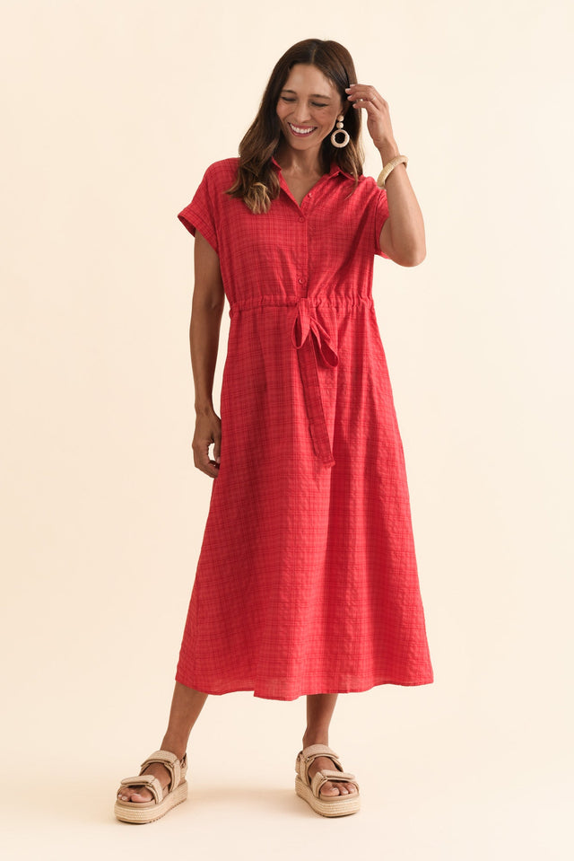 alt text|model:Cara image 8