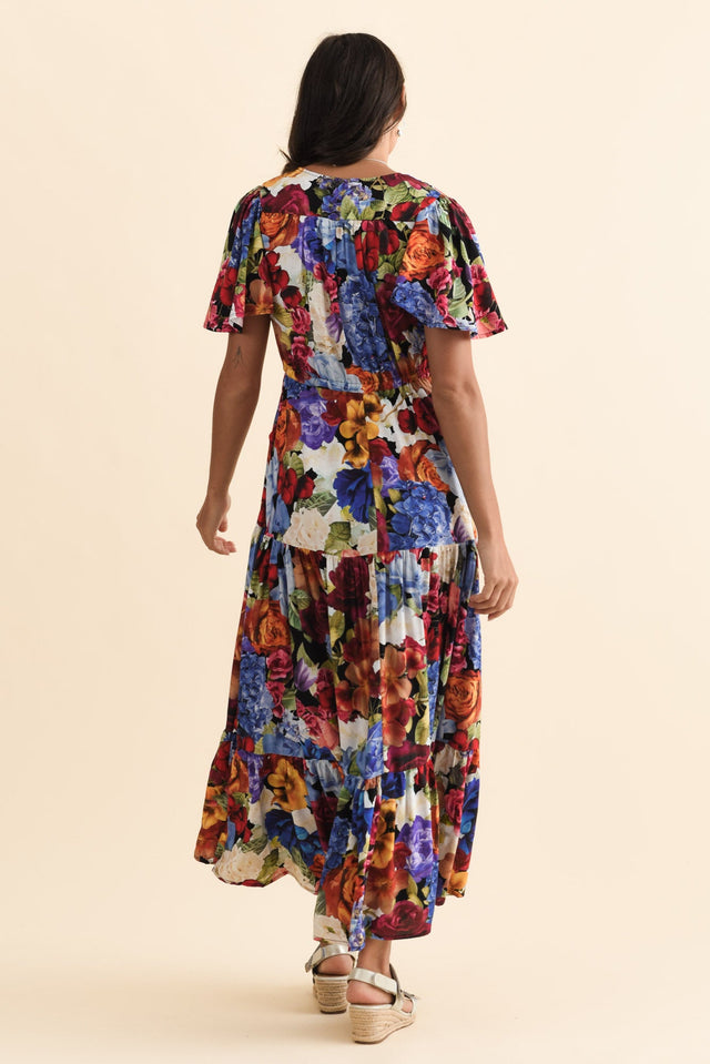 alt text|model:Brontie image 5