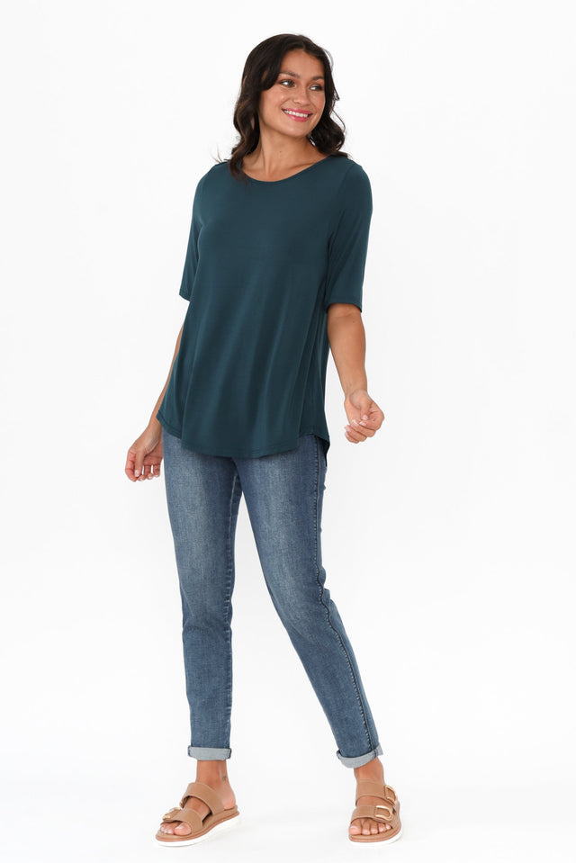 alt text|model:Brontie image 8