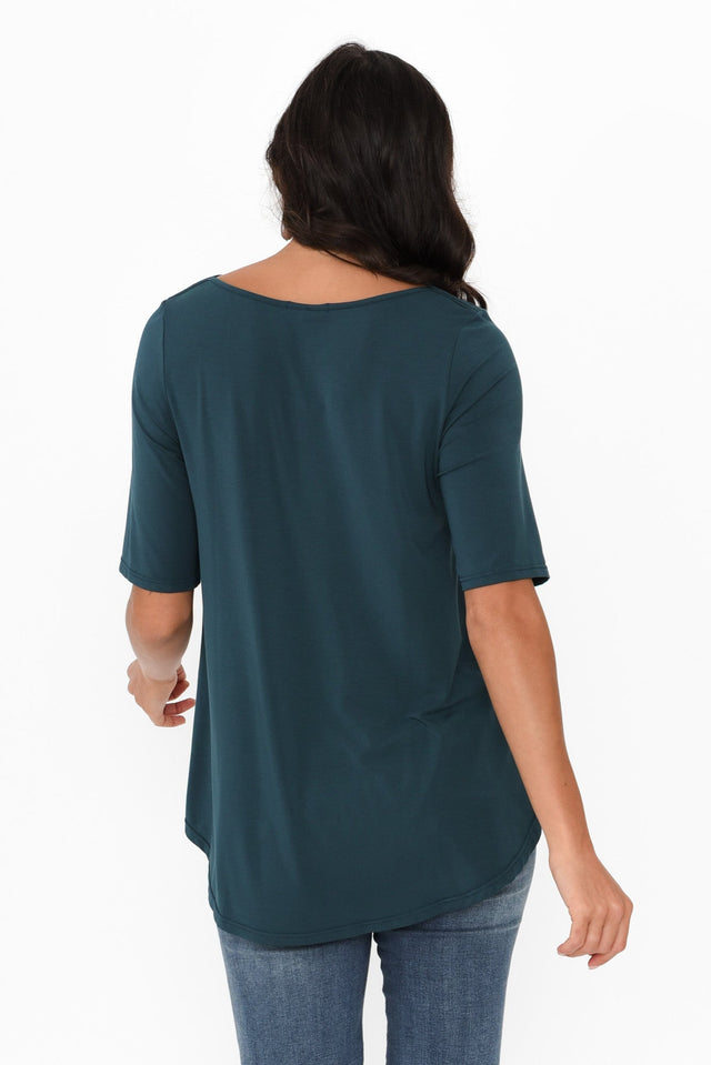 alt text|model:Brontie image 6