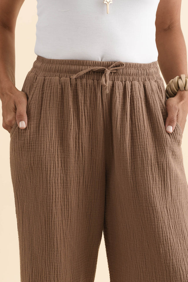 alt text|model:MJ image 5