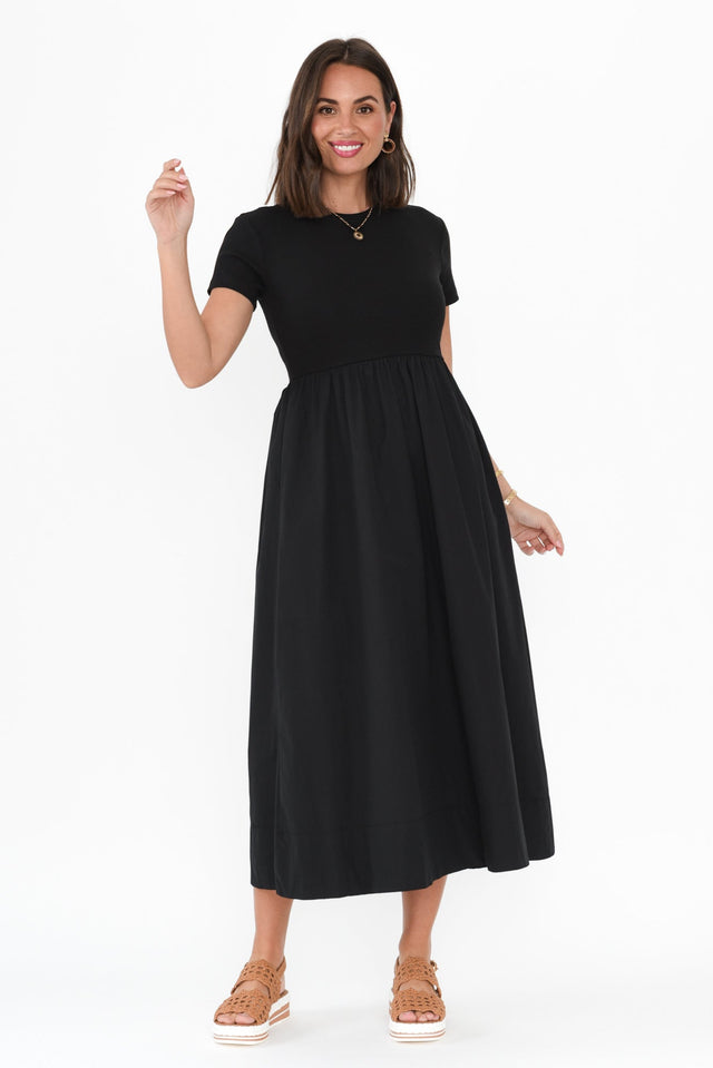 alt text|model:MJ image 7