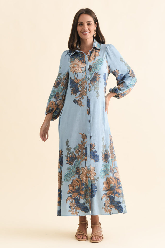 alt text|model:MJ image 7