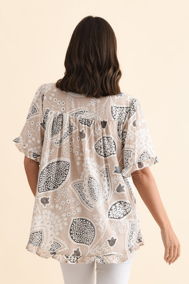 alt text|model:MJ image 4