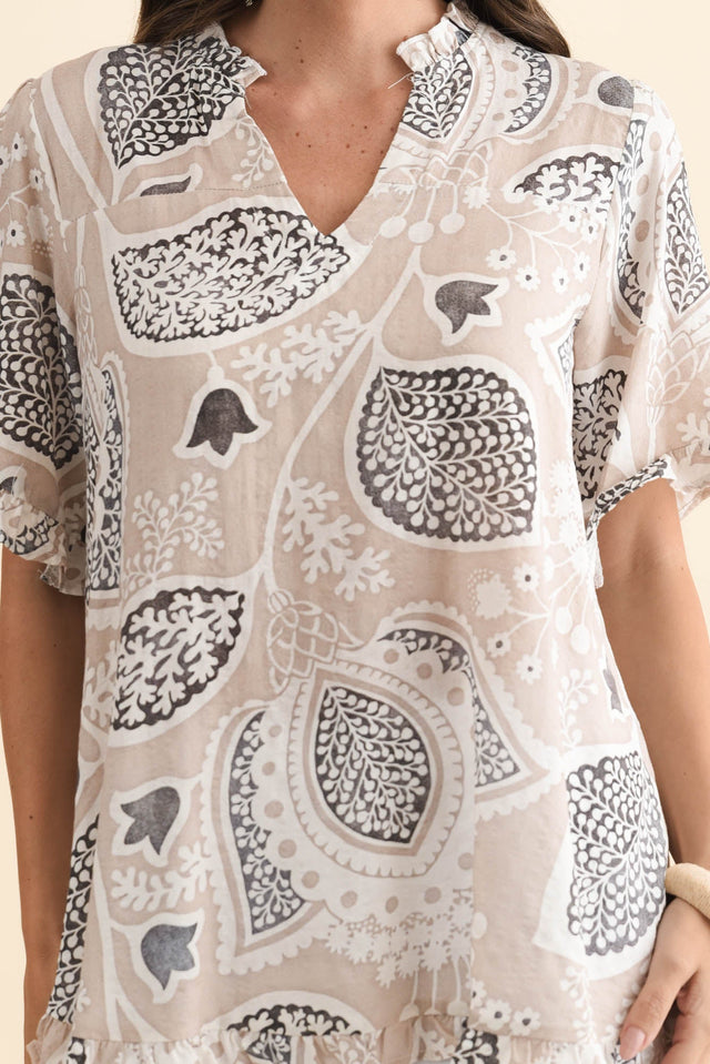 alt text|model:MJ image 6