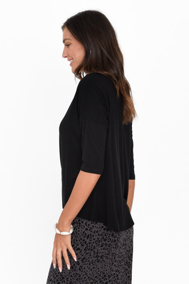 alt text|model:Brontie image 6