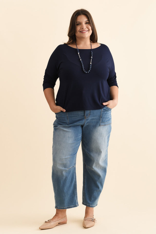 alt text|model:Gabby image 10