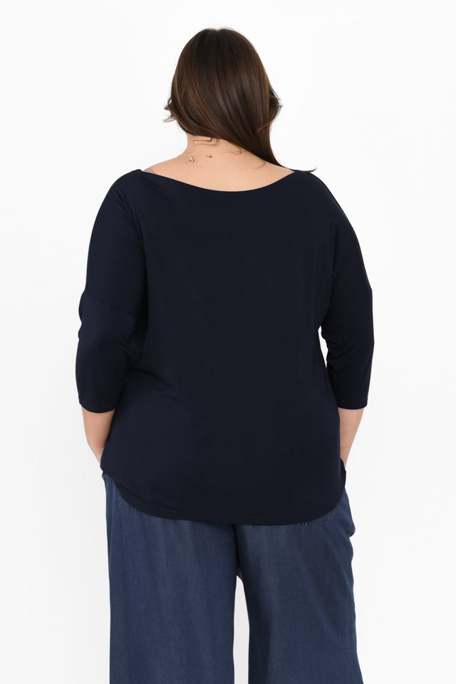 alt text|model:Gabby image 11