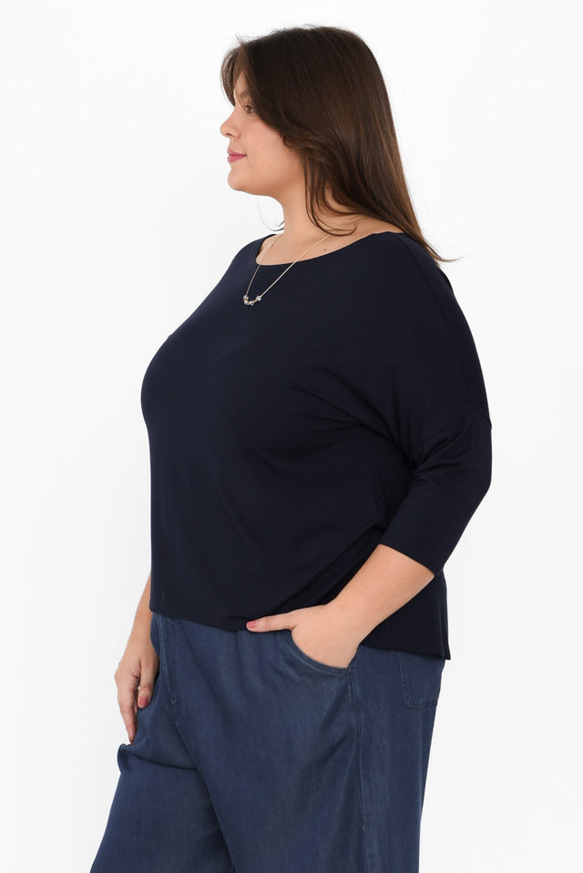 alt text|model:Gabby image 10