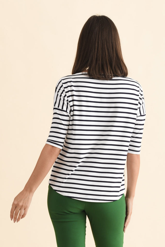 alt text|model:MJ image 4