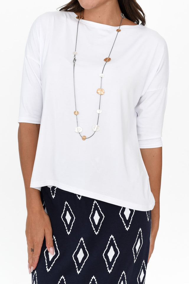 alt text|model:Brontie image 7