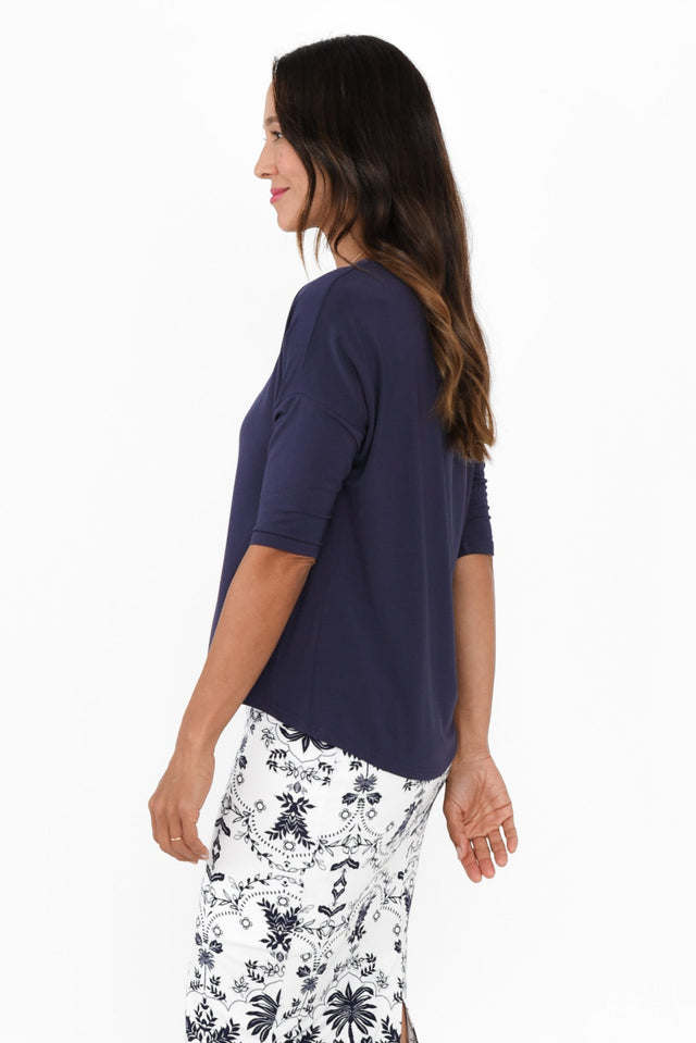 alt text|model:Cara image 5