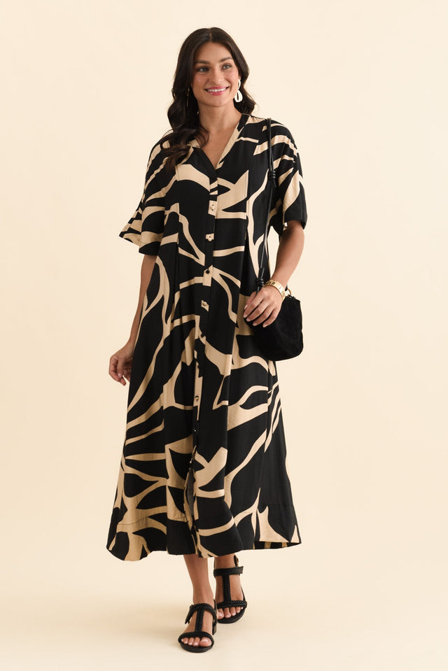 alt text|model:Brontie