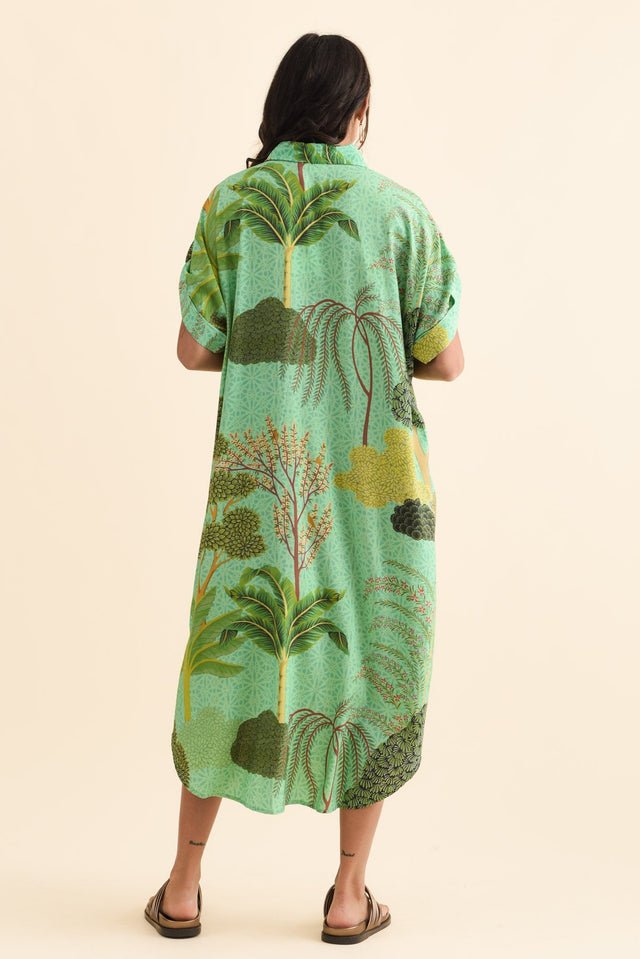 alt text|model:Brontie image 4