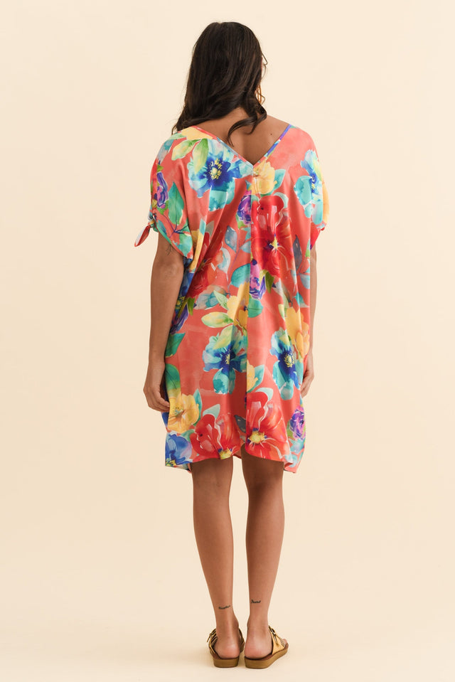 alt text|model:Brontie image 4