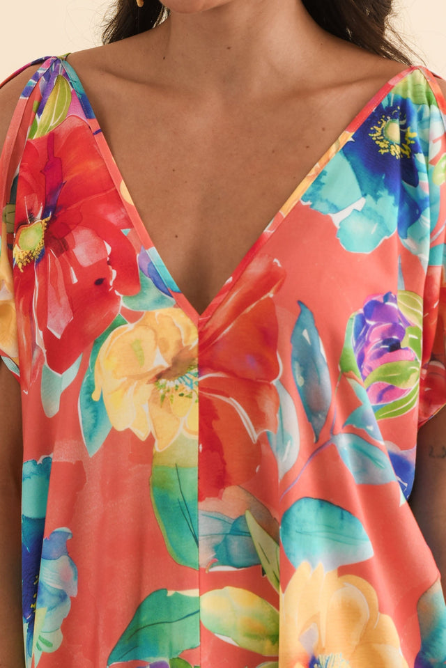 alt text|model:Brontie image 5