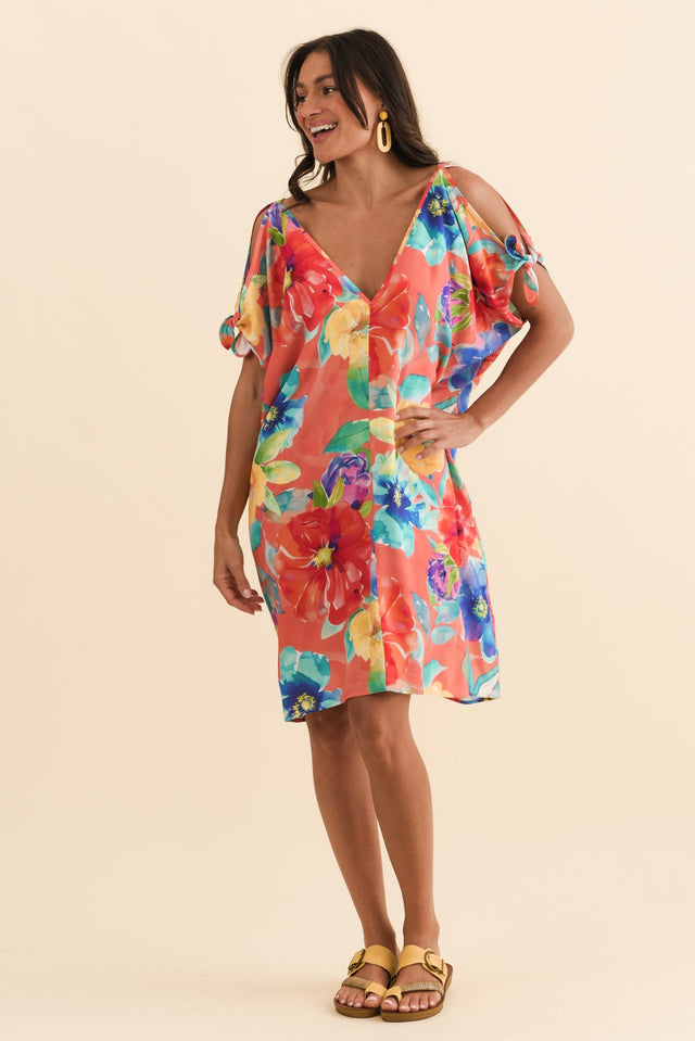 alt text|model:Brontie image 6