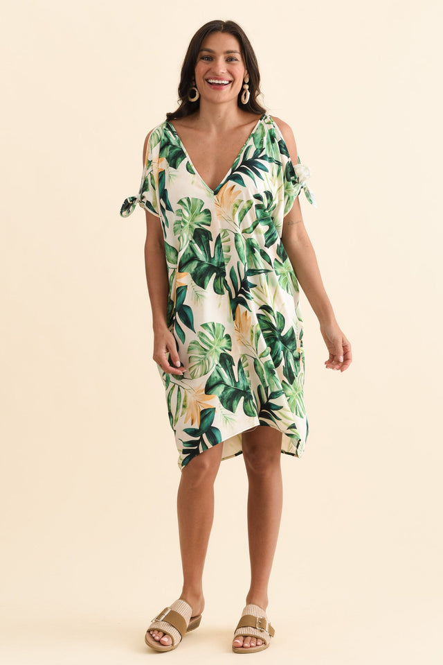 alt text|model:Brontie image 6