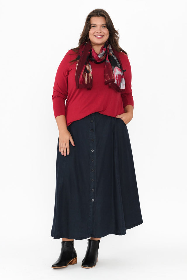 alt text|model:Gabby image 9