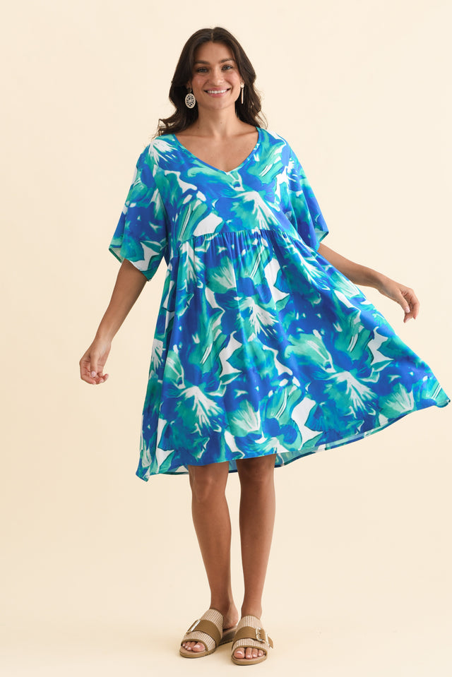 alt text|model:Brontie image 8