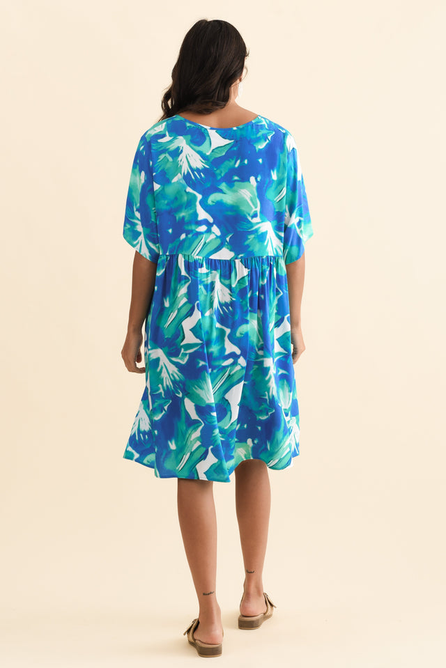 alt text|model:Brontie image 6