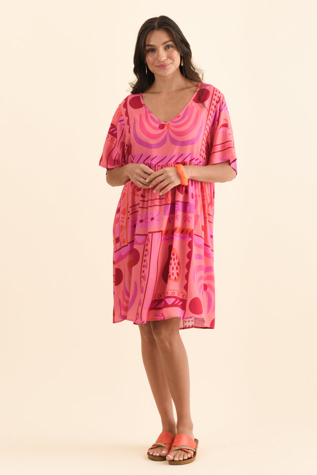 alt text|model:Brontie image 3