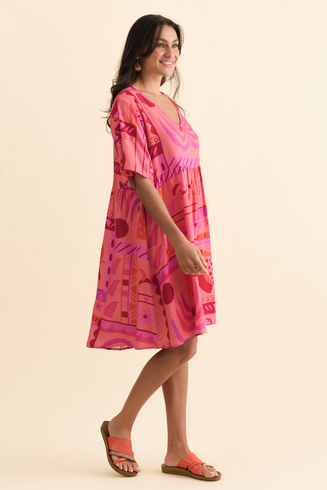 alt text|model:Brontie image 4