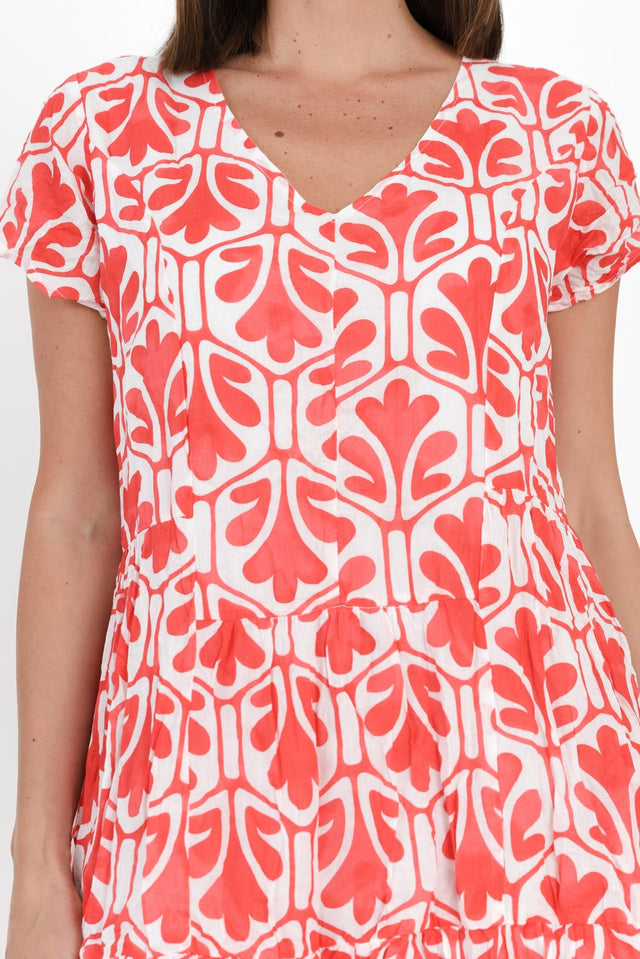 alt text|model:MJ image 7