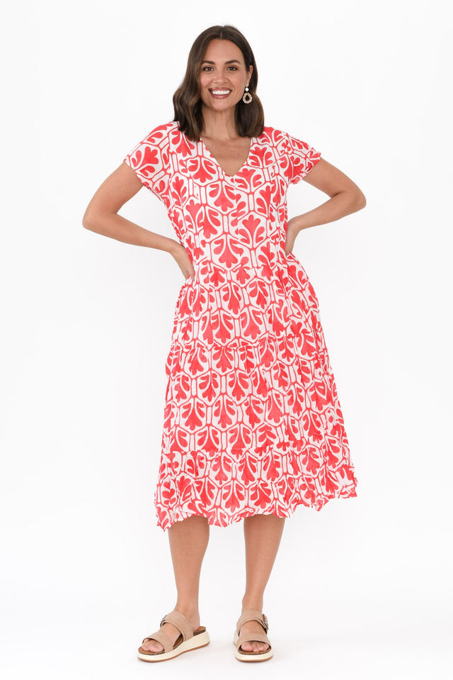 alt text|model:MJ image 8