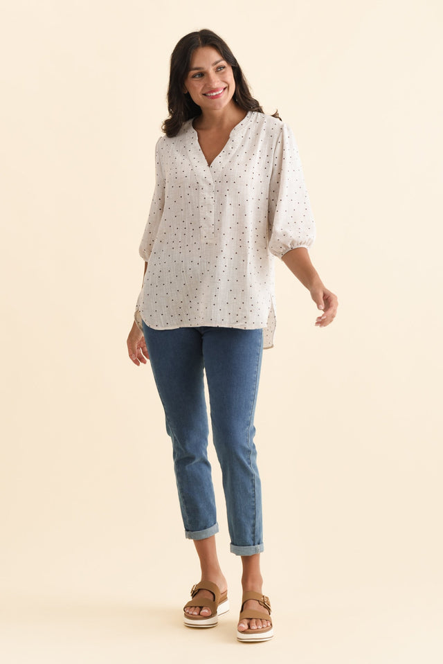 alt text|model:Brontie image 6