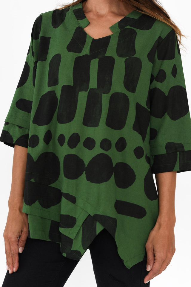 alt text|model:Cara image 6