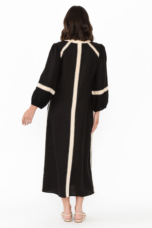 alt text|model:MJ image 4