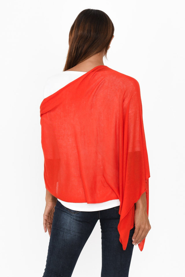 alt text|model:Cara image 5