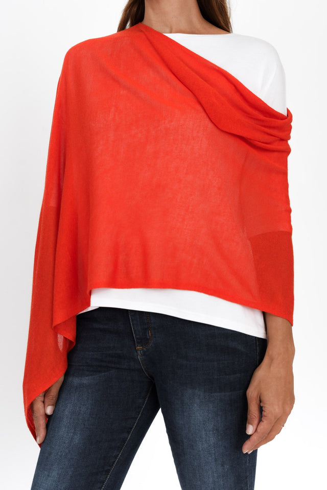 alt text|model:Cara image 6