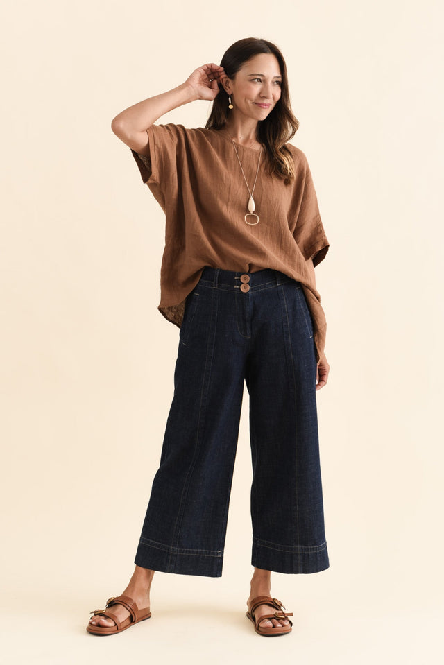 alt text|model:Cara image 4