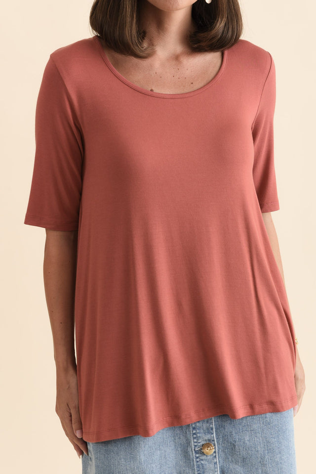 alt text|model:MJ image 7