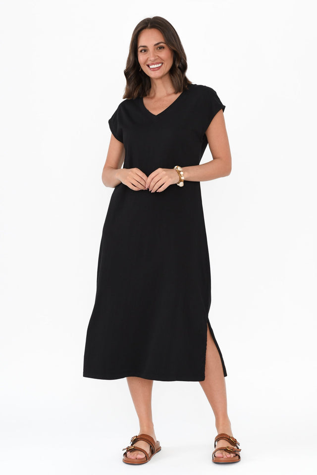 alt text|model:MJ image 7