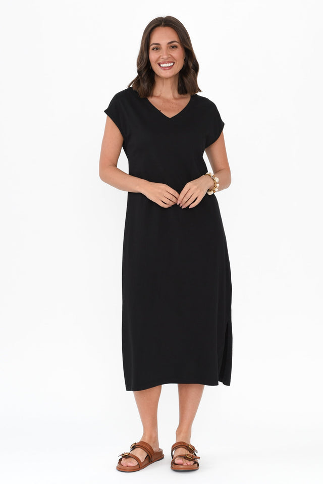 alt text|model:MJ image 8