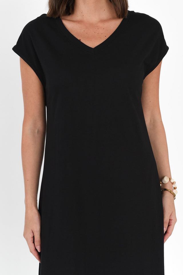 alt text|model:MJ image 6