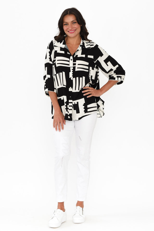 alt text|model:Brontie image 7